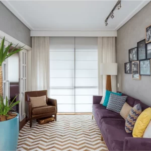 house-flippping-CasaFlip-projetos-galeria-19