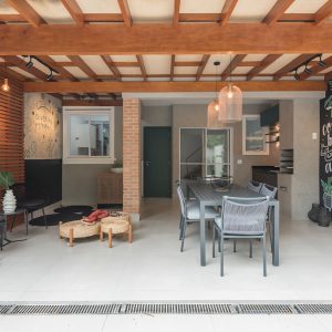 house-flippping-CasaFlip-projetos-galeria-2