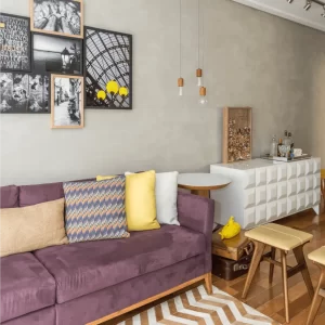 house-flippping-CasaFlip-projetos-galeria-20