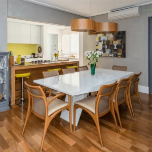 house-flippping-CasaFlip-projetos-galeria-21