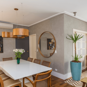 house-flippping-CasaFlip-projetos-galeria-22