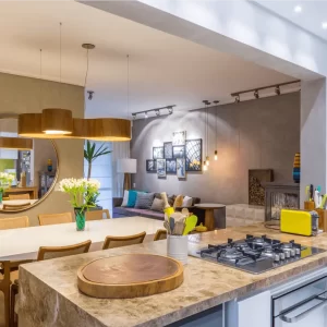 house-flippping-CasaFlip-projetos-galeria-23