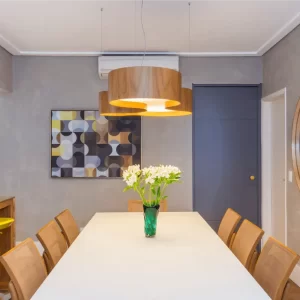 house-flippping-CasaFlip-projetos-galeria-24