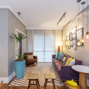 house-flippping-CasaFlip-projetos-galeria-25