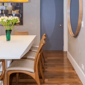 house-flippping-CasaFlip-projetos-galeria-26