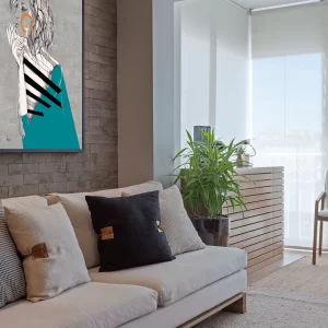 house-flippping-CasaFlip-projetos-galeria-28