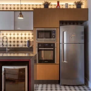 house-flippping-CasaFlip-projetos-galeria-29