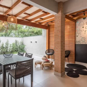 house-flippping-CasaFlip-projetos-galeria-3