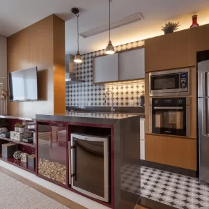 house-flippping-CasaFlip-projetos-galeria-30