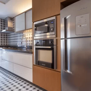 house-flippping-CasaFlip-projetos-galeria-31