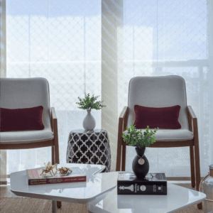 house-flippping-CasaFlip-projetos-galeria-32