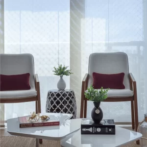 house-flippping-CasaFlip-projetos-galeria-32