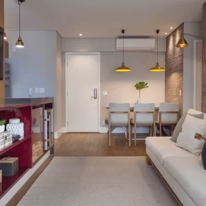 house-flippping-CasaFlip-projetos-galeria-33