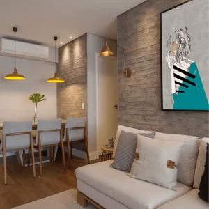 house-flippping-CasaFlip-projetos-galeria-34