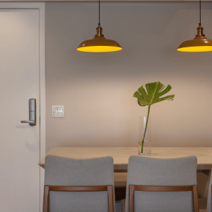 house-flippping-CasaFlip-projetos-galeria-35