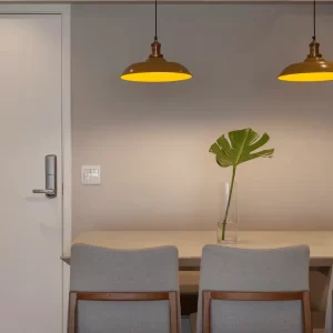 house-flippping-CasaFlip-projetos-galeria-35