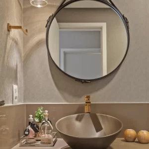 house-flippping-CasaFlip-projetos-galeria-36