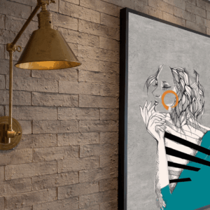 house-flippping-CasaFlip-projetos-galeria-37