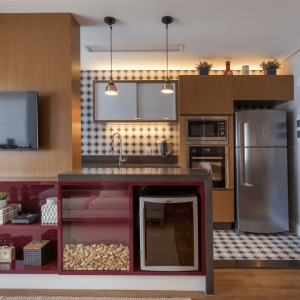 house-flippping-CasaFlip-projetos-galeria-38