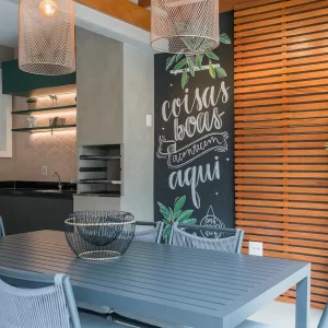 house-flippping-CasaFlip-projetos-galeria-4