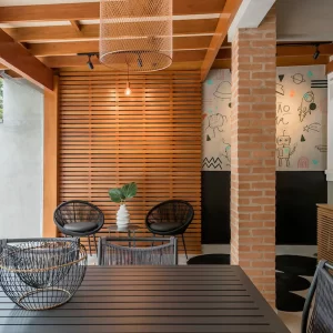 house-flippping-CasaFlip-projetos-galeria-5