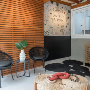 house-flippping-CasaFlip-projetos-galeria-6