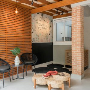 house-flippping-CasaFlip-projetos-galeria-7