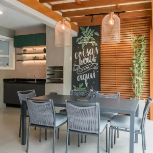 house-flippping-CasaFlip-projetos-galeria-8