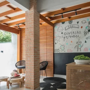 house-flippping-CasaFlip-projetos-galeria-9